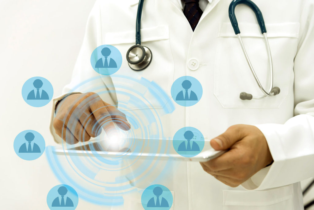 lighthouse care plus staff