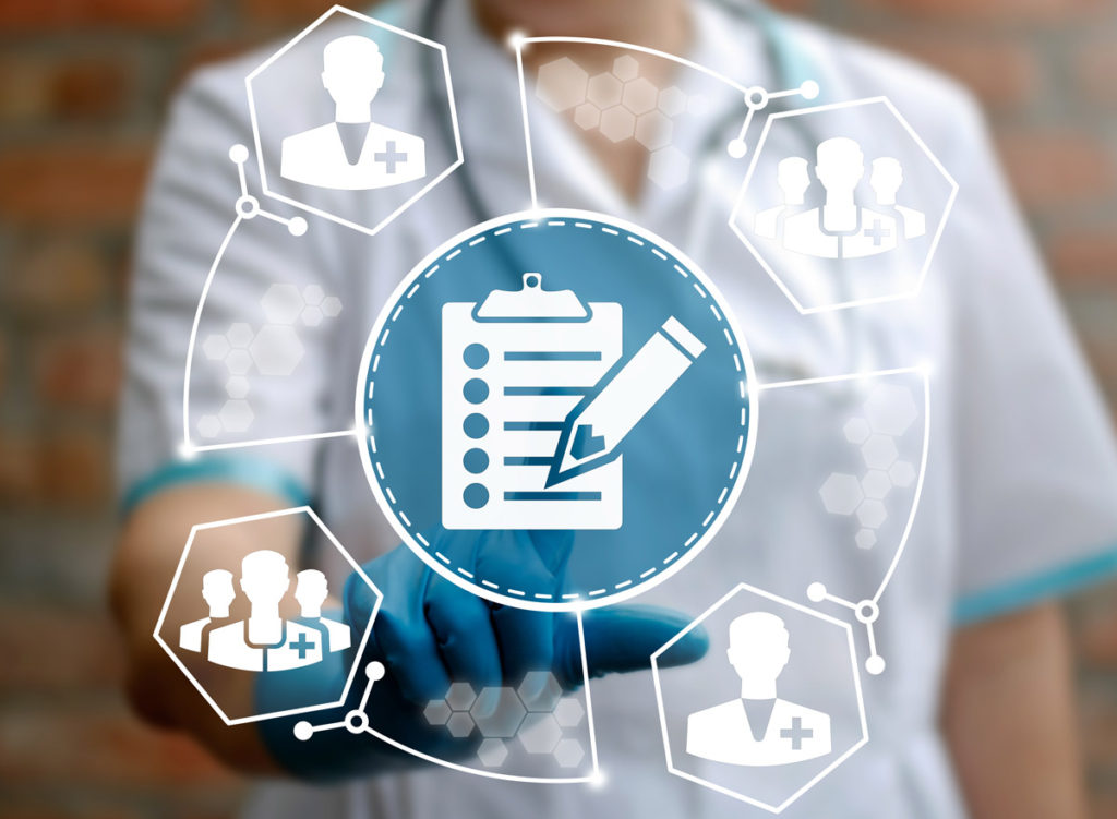 lighthouse care plus 