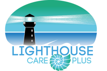 Lighthouse Care Plus